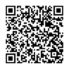 monero_qr